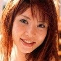 小泉彩の顔2