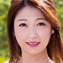 久保今日子の顔17