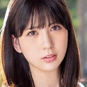 希咲アリスの顔6