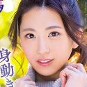 山岸逢花の顔6