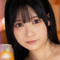 逢月ひまりの顔21