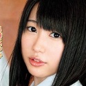 日葵あやかの顔写真