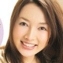 卯月麻衣の顔12