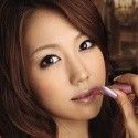 月見栞の顔3