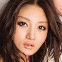 藤本リーナの顔2
