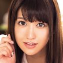 糸篠遥の顔4