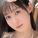 咲野瑞希の顔5