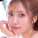 斎藤あみりの顔16