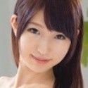 長嶋明希の顔1