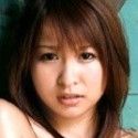 美花ぬりぇの顔17