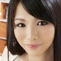 月本るいの顔3