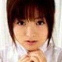 愛里ひなの顔19