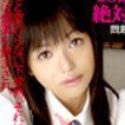 陽多まりの顔3