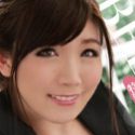 美泉咲の顔21