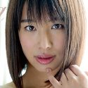 春菜はなの顔20