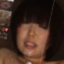 竹内萌