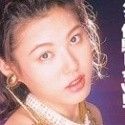 松本コンチータの顔2