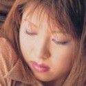 冬月菜美の顔2