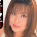 吉野ゆうきの顔3