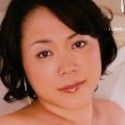 峯谷由樹の顔写真