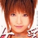 森永みかの顔1