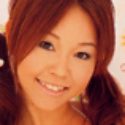 愛原理彩の顔6