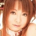 川峰さくらの顔3