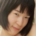 川本ゆずなの顔2
