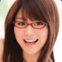 秋元まゆ花の顔6