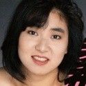井森美希