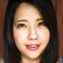 優木いおりの顔9