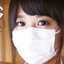 福岡しほの顔4