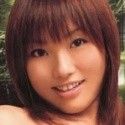 綾野みゆきの顔2