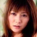 仲村ももの顔16