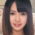 朝倉ことみの顔18