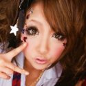永瀬あきの顔4
