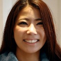 今賀はる