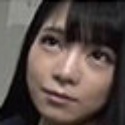 美らかのんの顔2