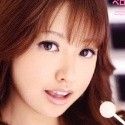 葵ぶるまの顔6
