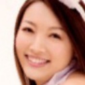 卯月麻衣の顔17
