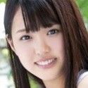 白衣ゆきの顔3