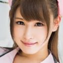 桃園みらいの顔6