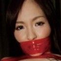 島崎麻友の顔10