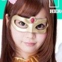 長谷川しずくの顔18
