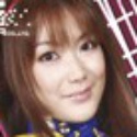 杏野るりの顔8