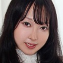 咲野瑞希の顔7