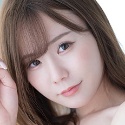 miruの顔14