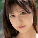 並木あいなの顔6