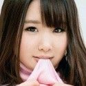 河音くるみの顔7