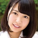 橋本菜都の顔3